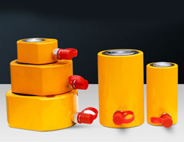 ����ǧ���